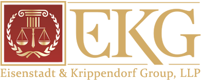 Eisenstadt & Krippendorf Group, LLP